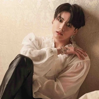 Jungkook