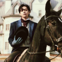 Taehyung