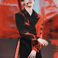 Trương Trạch Vũ