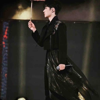 Trương Tuấn Hào