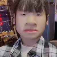 Kem Cá Vị Bơ🥑