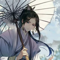 đường tam tạng