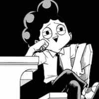 Mineta Minoru