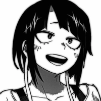 Jiro Kyoka