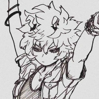 Ashido mina 