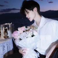 Lưu Triết Viễn-hắn