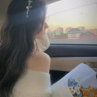 Phạm Băng Băng-nu9