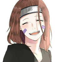Rin