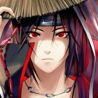 itachi