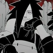 madara