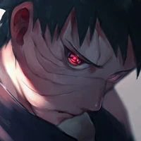 obito
