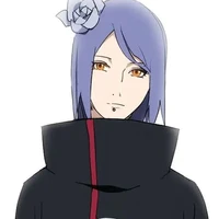 Konan