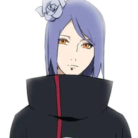 Konan