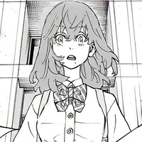 Tachibana Hinata