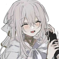 Heya Yuki
