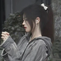 Châu Khả Như