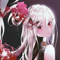 Fujiwara Yuna