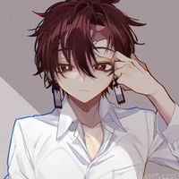 Fujiwara Akira