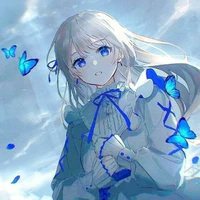 Fujiwara Yuki