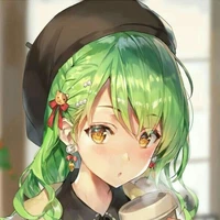 Baisunbu