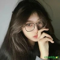 Khương Quỳnh Trúc Nha (nu9)