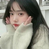 Bạch Lê Thanh Dung (bff nu9)