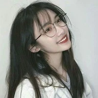 Tịch Tuyết Chi (bff nu9)