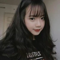 Mỹ Nha