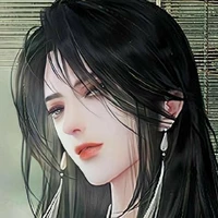 Satoru Misaki ( mẹ )