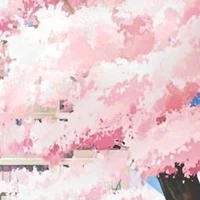 Bí Ẩn chưa được tiết lộ