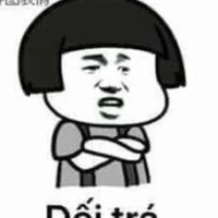 t/g đã lười