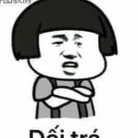 t/g đã lười