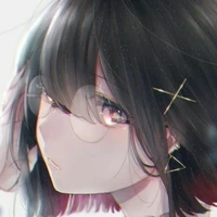 y Hà(shi)