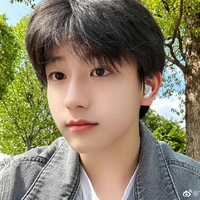 Mục Chỉ Thừa_Mục Thụy Ân