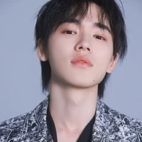 Tống Á Hiên_Tống Lạc Tử