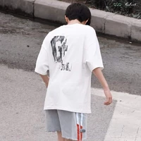 Trương Trạch Vũ