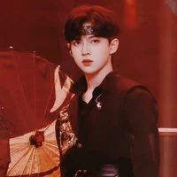 Trần Thiên Nhuận