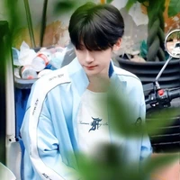 Trương Tuấn Hào