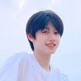 Chu Chí Hâm