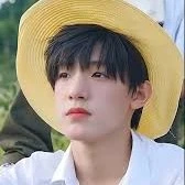 Trương Trạch Vũ