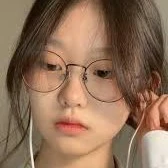 Trương Hoàng Nhi