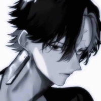 Kakuchou Hitto