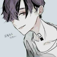 Haitani Ran