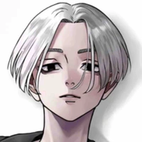 Sano Manjiro