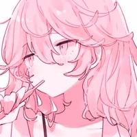 Satou Itaki