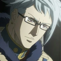 Klaus Lunettes