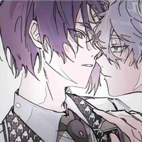Mikage Reo