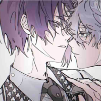 Mikage Reo