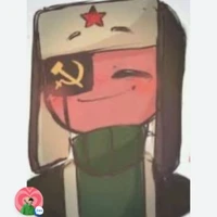 ussr