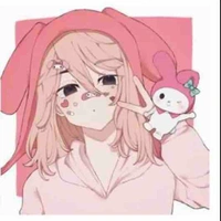 Sano Shizuki-Ryno